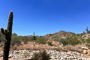 14205 N Stone View Pl, Tucson, AZ 85755 - Photo 45