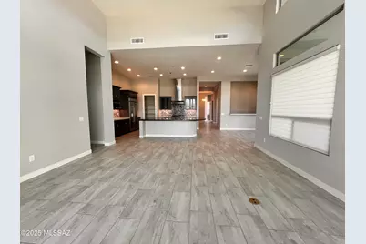 14205 N Stone View Place, Tucson, AZ 85755 - Photo 23