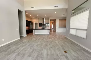 14205 N Stone View Pl, Tucson, AZ 85755 - Photo 23
