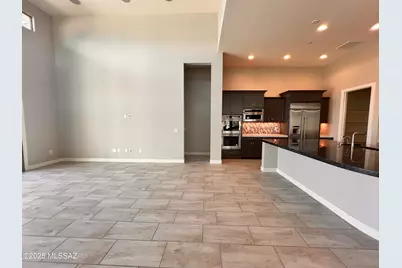 14205 N Stone View Place, Tucson, AZ 85755 - Photo 19