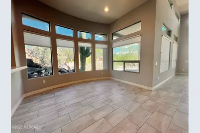14205 N Stone View Place, Tucson, AZ 85755 - Photo 15