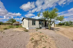 15000 W Many Horses Rd, Tucson, AZ 85736 - Photo 23
