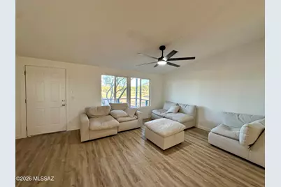 15000 W Many Horses Road, Tucson, AZ 85736 - Photo 3