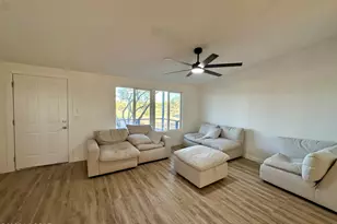 15000 W Many Horses Rd, Tucson, AZ 85736 - Photo 3
