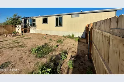 15000 W Many Horses Road, Tucson, AZ 85736 - Photo 23