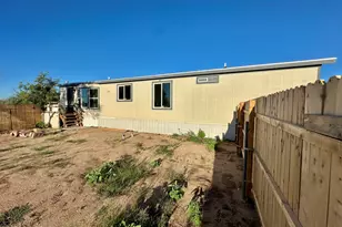 15000 W Many Horses Rd, Tucson, AZ 85736 - Photo 23