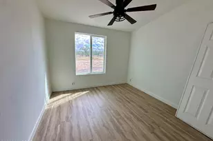 15000 W Many Horses Rd, Tucson, AZ 85736 - Photo 11