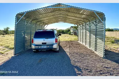 15000 W Many Horses Road, Tucson, AZ 85736 - Photo 15