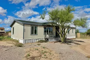 15000 W Many Horses Rd, Tucson, AZ 85736 - Photo 17