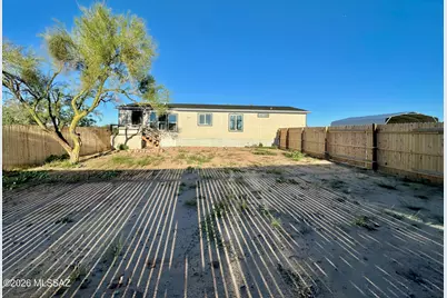 15000 W Many Horses Road, Tucson, AZ 85736 - Photo 25