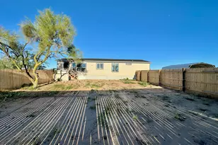 15000 W Many Horses Rd, Tucson, AZ 85736 - Photo 25