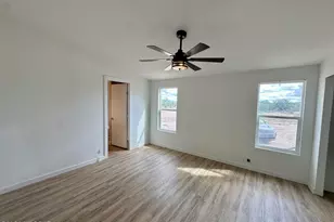 15000 W Many Horses Rd, Tucson, AZ 85736 - Photo 7