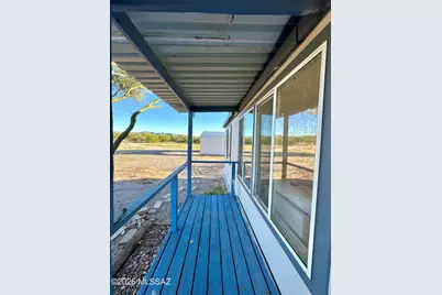 15000 W Many Horses Road, Tucson, AZ 85736 - Photo 11