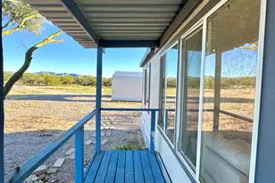 15000 W Many Horses Rd, Tucson, AZ 85736 - Photo 11