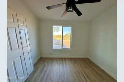 15000 W Many Horses Road, Tucson, AZ 85736 - Photo 7