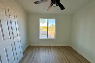 15000 W Many Horses Rd, Tucson, AZ 85736 - Photo 7
