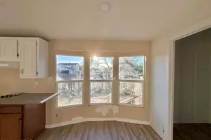 15000 W Many Horses Rd, Tucson, AZ 85736 - Photo 13