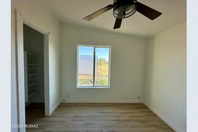 15000 W Many Horses Road, Tucson, AZ 85736 - Photo 9