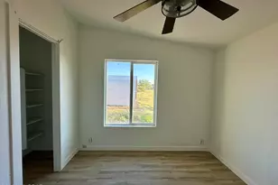 15000 W Many Horses Rd, Tucson, AZ 85736 - Photo 9