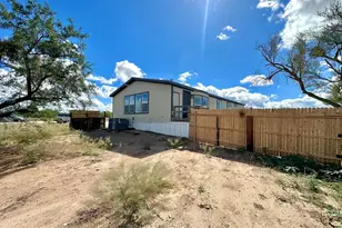15000 W Many Horses Rd, Tucson, AZ 85736 - Photo 15