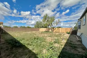 15000 W Many Horses Rd, Tucson, AZ 85736 - Photo 25