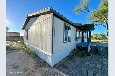 15000 W Many Horses Road, Tucson, AZ 85736 - Photo 13