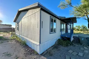 15000 W Many Horses Rd, Tucson, AZ 85736 - Photo 13