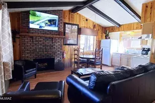 32 1009 Unit 9 (Cabin 88), Greer, AZ 85927 - Photo 13