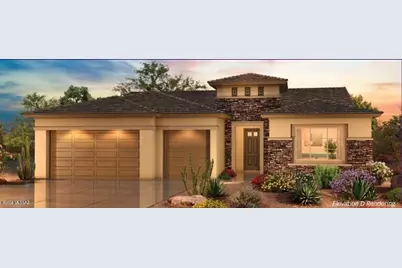 1658 E Comely Court, Green Valley, AZ 85614 - Photo 1