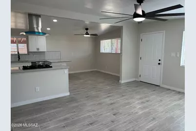 333 E Lee Street, Tucson, AZ 85705 - Photo 5