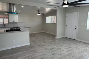 333 E Lee St, Tucson, AZ 85705 - Photo 5