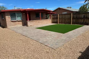 333 E Lee St, Tucson, AZ 85705 - Photo 1