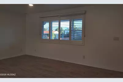 434 S Vista Del Rio, Green Valley, AZ 85614 - Photo 13