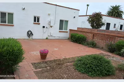 434 S Vista Del Rio, Green Valley, AZ 85614 - Photo 27
