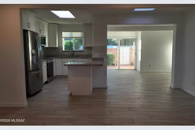 434 S Vista Del Rio, Green Valley, AZ 85614 - Photo 7