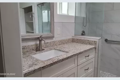 434 S Vista Del Rio, Green Valley, AZ 85614 - Photo 17