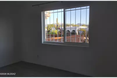 434 S Vista Del Rio, Green Valley, AZ 85614 - Photo 21