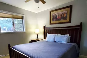 32 1009 Unit 10 (Cabin 90), Greer, AZ 85927 - Photo 15