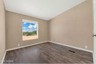 232 N Wildcat Place, Benson, AZ 85602 - Photo 21