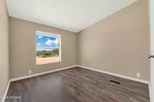 232 N Wildcat Pl, Benson, AZ 85602 - Photo 21