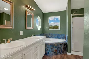 232 N Wildcat Pl, Benson, AZ 85602 - Photo 19