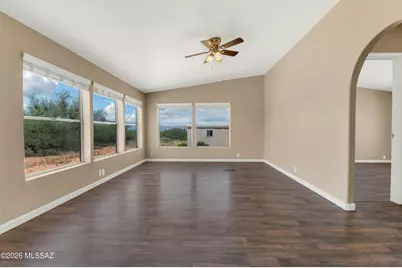 232 N Wildcat Place, Benson, AZ 85602 - Photo 11