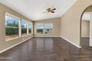 232 N Wildcat Pl, Benson, AZ 85602 - Photo 11
