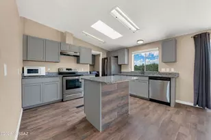 232 N Wildcat Pl, Benson, AZ 85602 - Photo 7