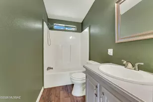 232 N Wildcat Pl, Benson, AZ 85602 - Photo 23