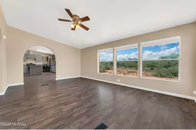 232 N Wildcat Place, Benson, AZ 85602 - Photo 13
