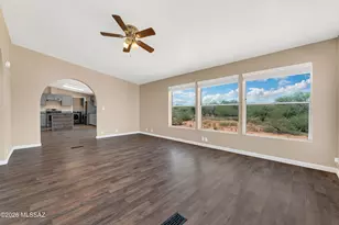 232 N Wildcat Pl, Benson, AZ 85602 - Photo 13