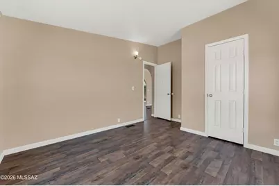 232 N Wildcat Place, Benson, AZ 85602 - Photo 25