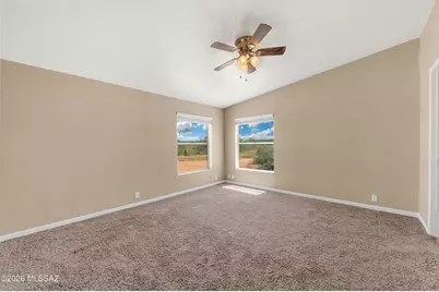 232 N Wildcat Place, Benson, AZ 85602 - Photo 17
