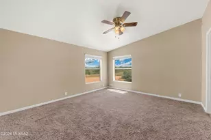 232 N Wildcat Pl, Benson, AZ 85602 - Photo 17